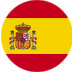 Spain - Español - 'flag'